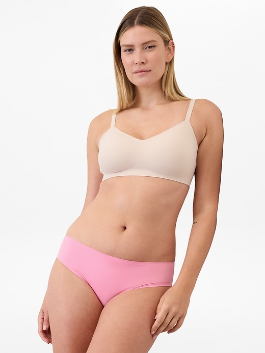 Image number 4 showing, Ritual Bikini Underwear