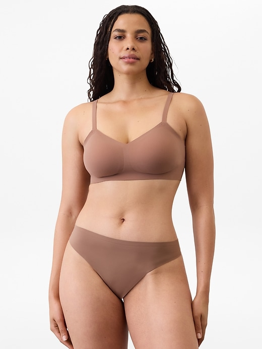 Image number 3 showing, Ritual Thong Underwear