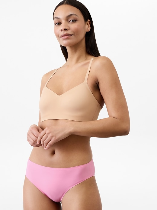 Image number 2 showing, Ritual Bikini Underwear