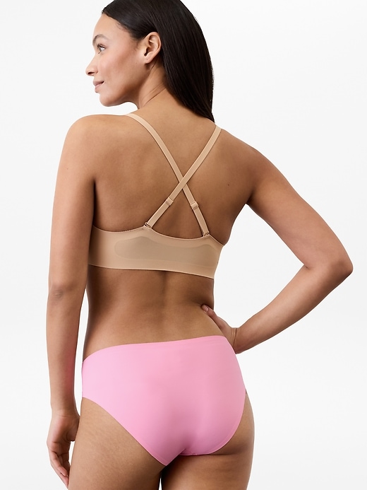 Image number 3 showing, Ritual Bikini Underwear