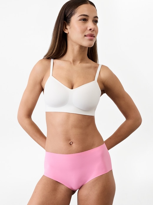 Image number 2 showing, Ritual Boyshort Underwear