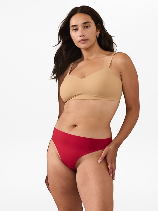 Image number 4 showing, Ritual Thong Underwear