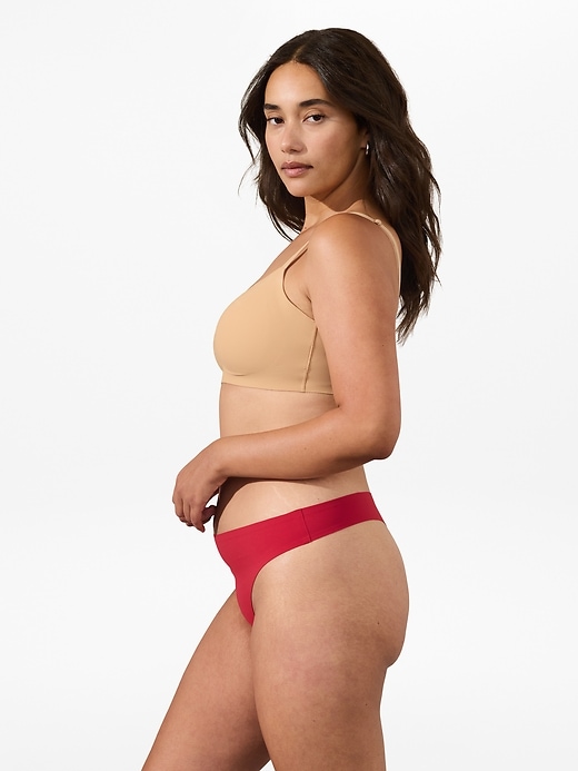 Image number 5 showing, Ritual Thong Underwear