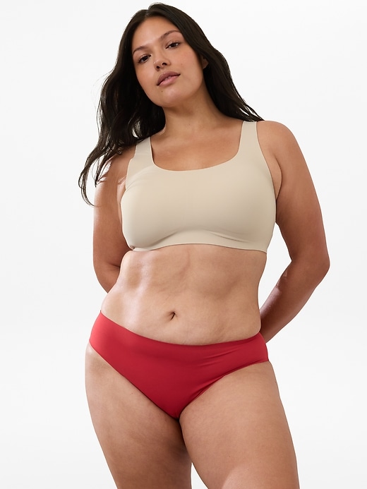 Image number 5 showing, Ritual Bikini Underwear