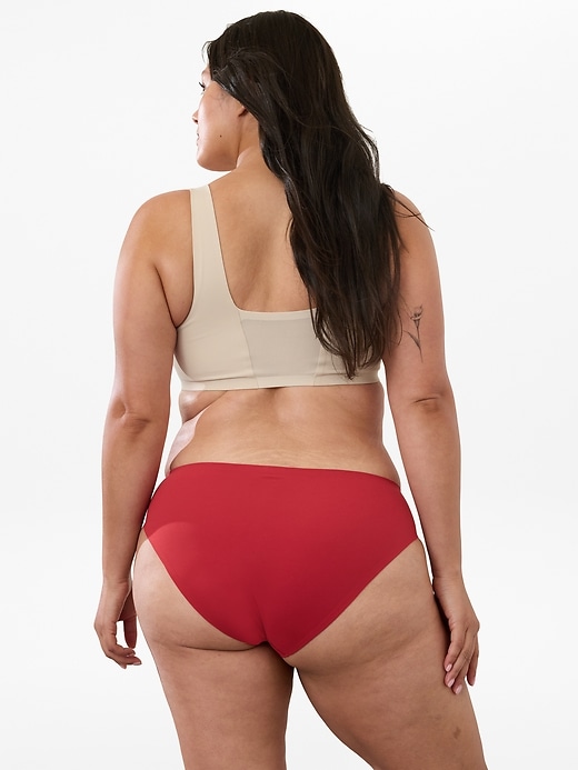 Image number 6 showing, Ritual Bikini Underwear