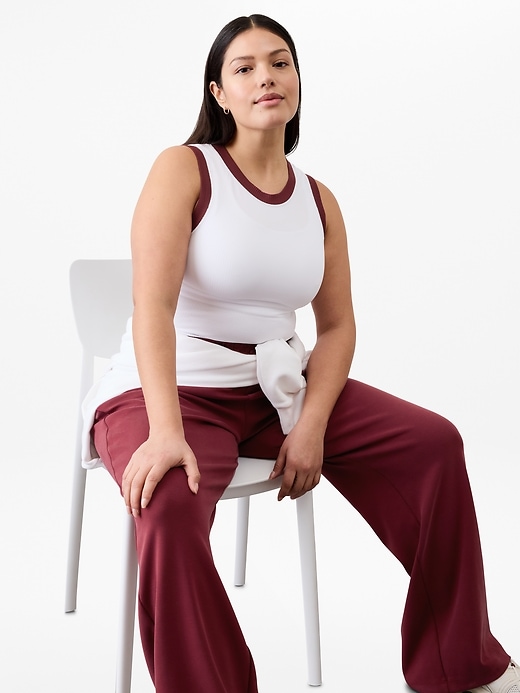 Image number 8 showing, Renew Seamless Muscle Tank