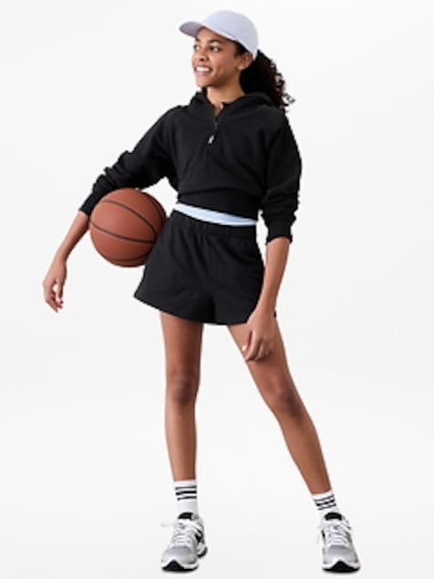 Athleta Girl All Day 2" Short