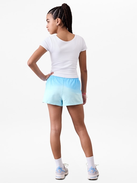 Image number 3 showing, Athleta Girl All Day 2" Short