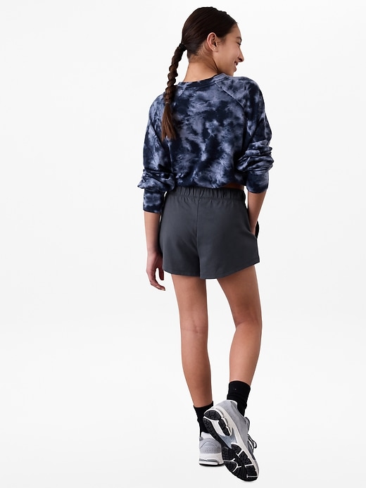 Image number 2 showing, Athleta Girl All Day 2" Short