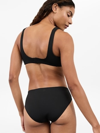 Hipster Full Swim Bottom