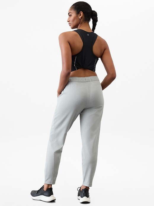 Image number 2 showing, Unstoppable Mid Rise Pant