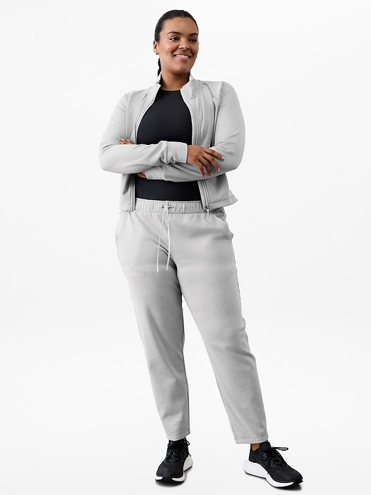 Image number 5 showing, Unstoppable Mid Rise Pant