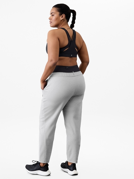 Image number 6 showing, Unstoppable Mid Rise Pant