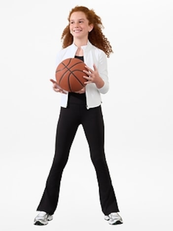 Transcend Crossover Pant