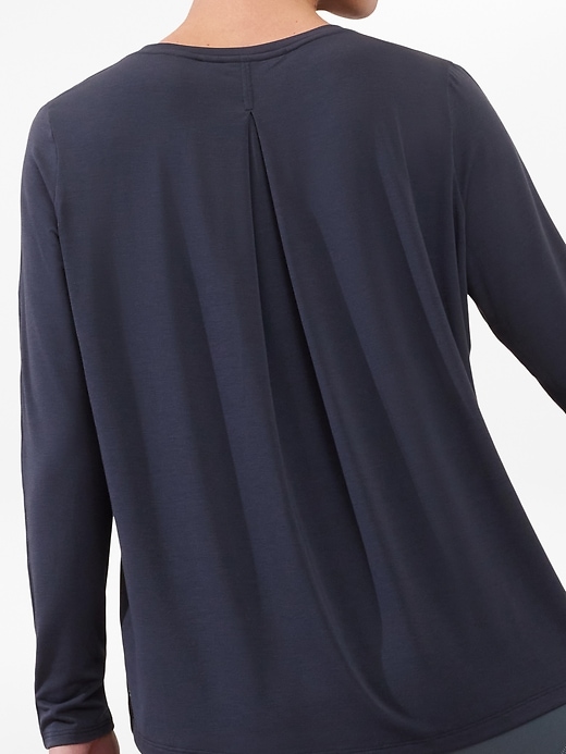 Image number 2 showing, With Ease Top