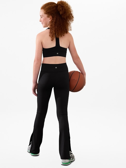 Image number 2 showing, Transcend Crossover Pant