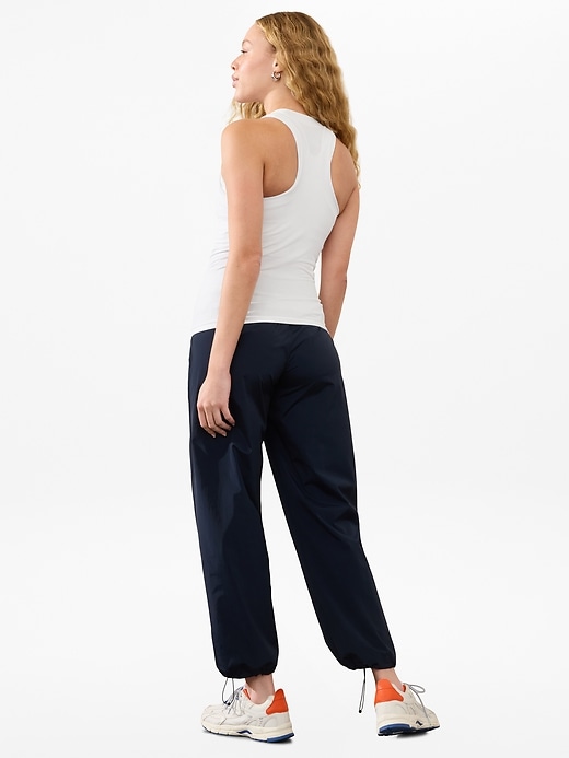 Image number 2 showing, Renew Seamless Racerback Tank