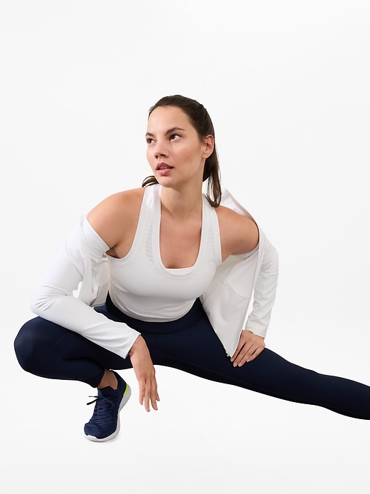 Image number 7 showing, Momentum Seamless Tank