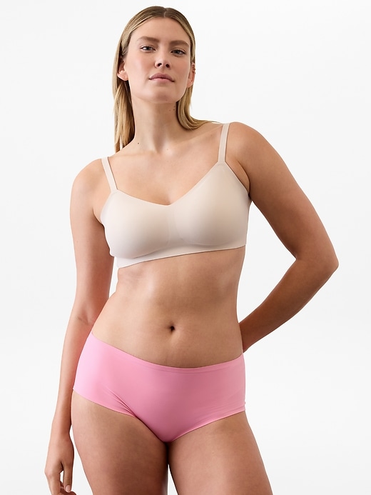 Image number 4 showing, Ritual Boyshort Underwear