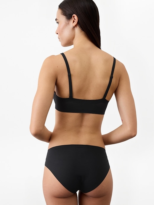 Image number 3 showing, Ritual Bikini Underwear 3-Pack