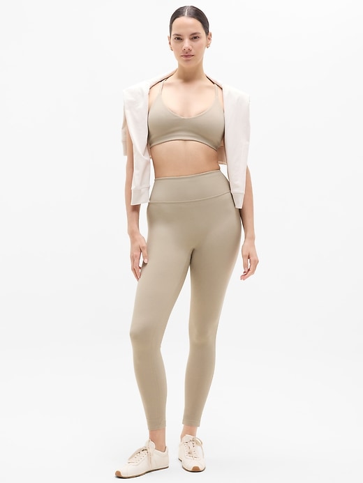Image number 6 showing, Intuition Ultra High Rise Legging