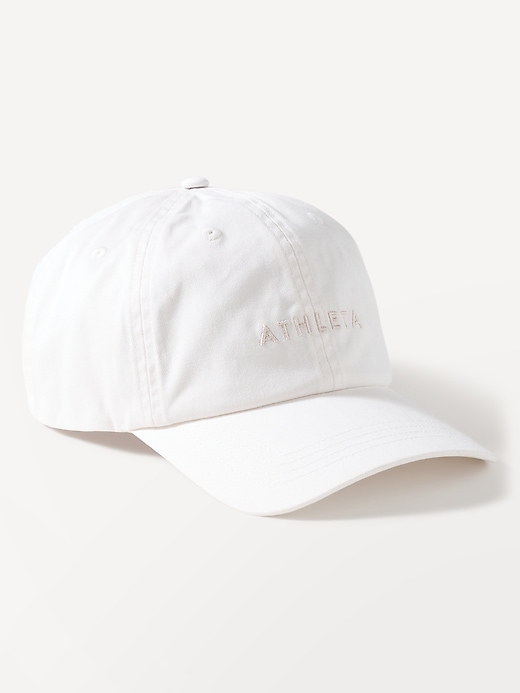 Image number 1 showing, Everyday Cap