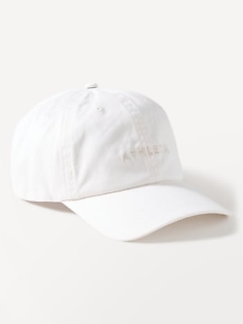 Everyday Cap