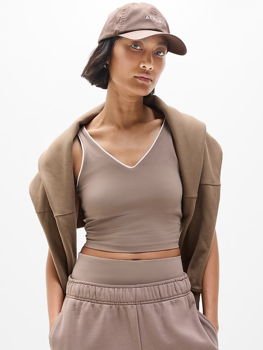 View large product image 2 of 3. Everyday Cap