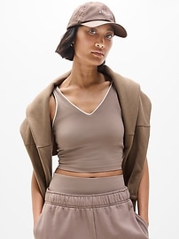 View large product image 2 of 3. Everyday Cap