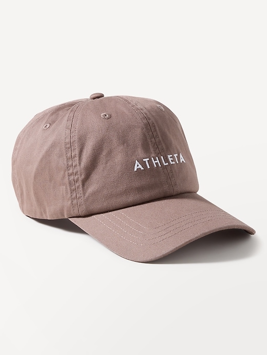 View large product image 1 of 3. Everyday Cap