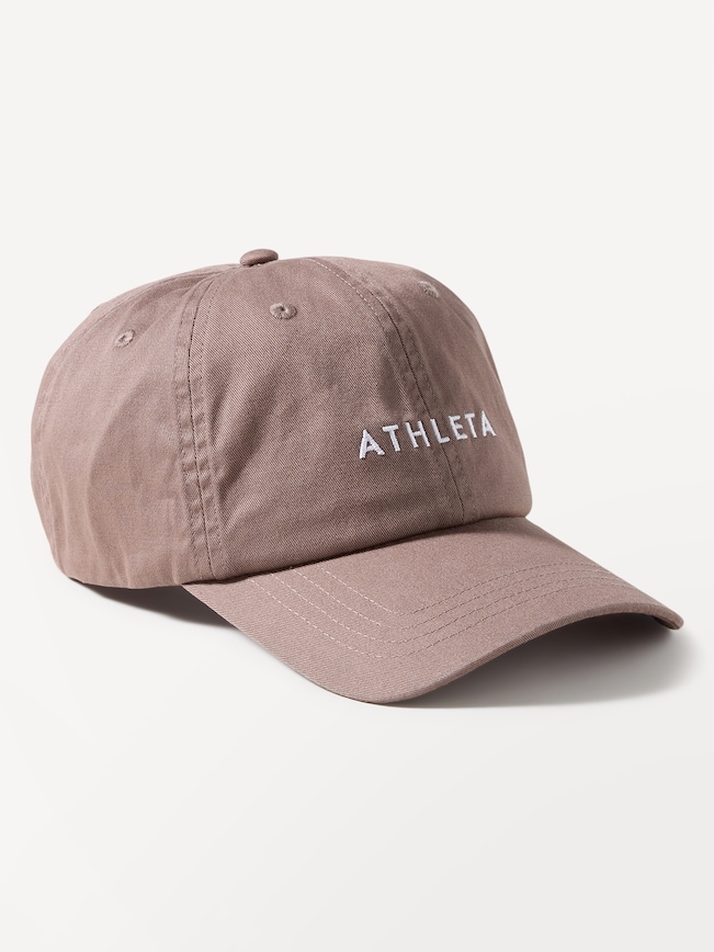 Everyday Cap