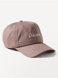 View large product image 1 of 3. Everyday Cap