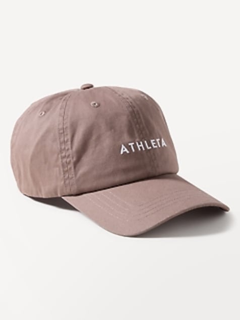 Everyday Cap