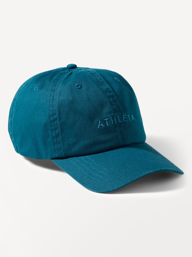 Everyday Cap