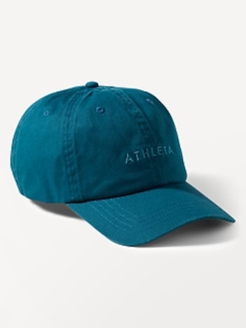 Everyday Cap