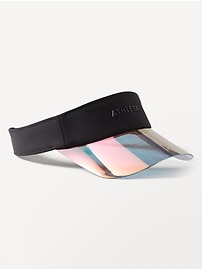 View large product image 1 of 3. Prism Visor