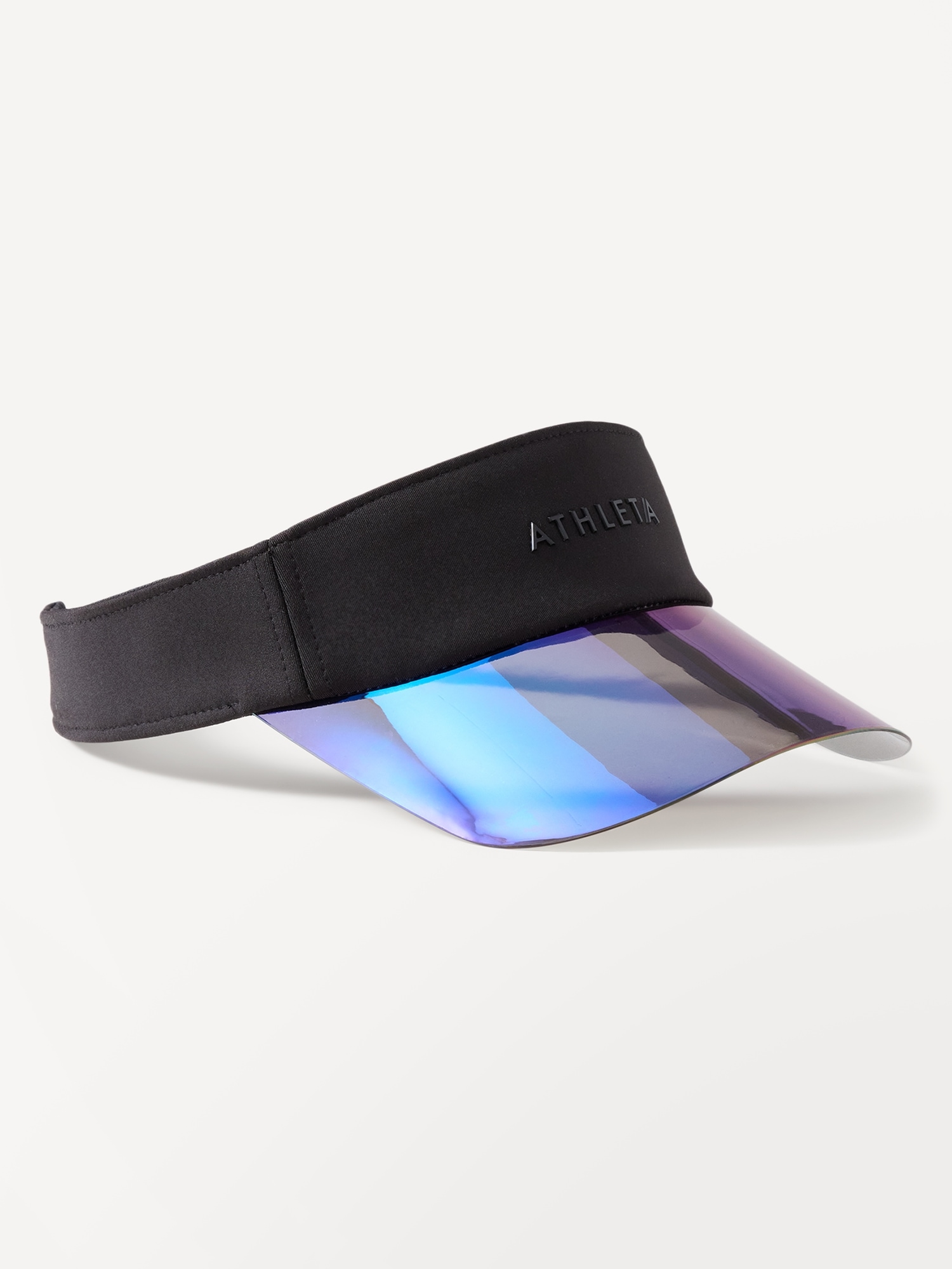 Prism Visor