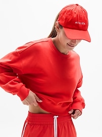 View large product image 2 of 3. Everyday Cap