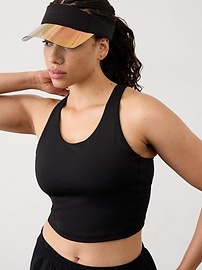 View large product image 2 of 3. Prism Visor