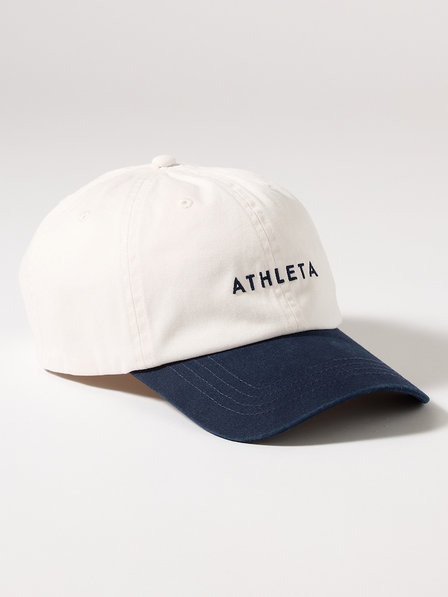 Everyday Cap
