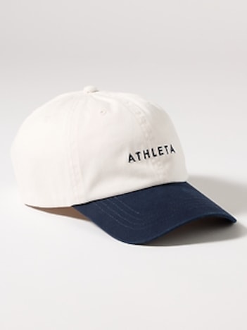 Everyday Cap