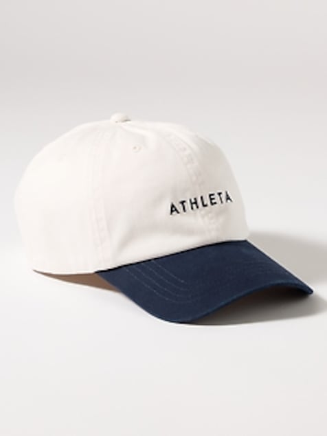 Everyday Cap