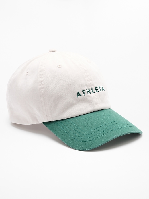 Image number 1 showing, Everyday Cap