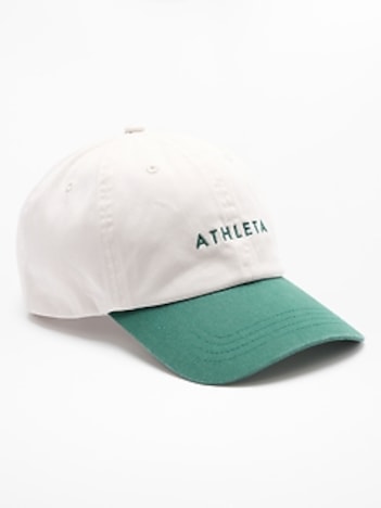Everyday Cap