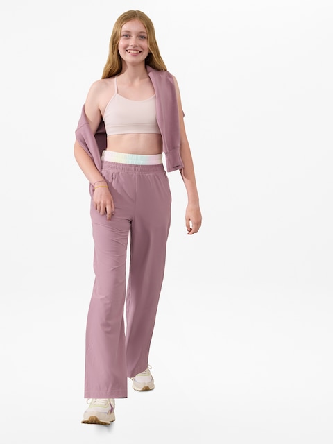 Athleta Girl Right Moves Bra