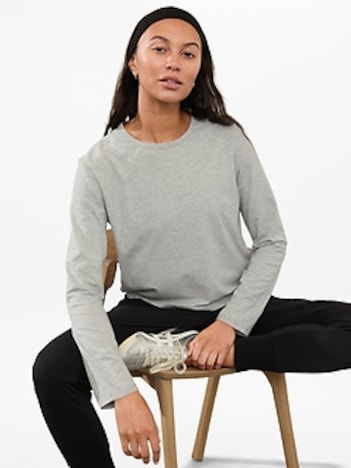 Essential Top