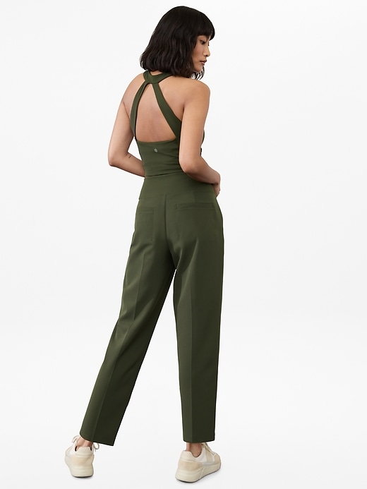 Image number 5 showing, Endless High Rise Pant