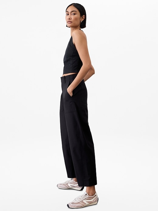 Image number 4 showing, Paradise Halter Top