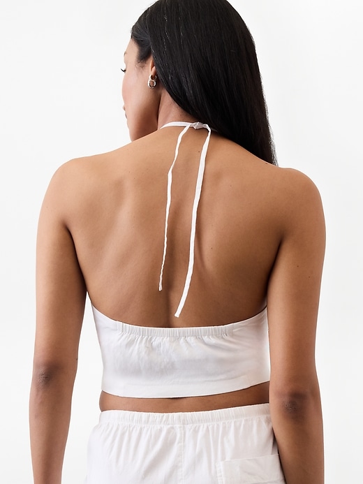 Image number 4 showing, Paradise Halter Top