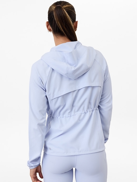 Image number 2 showing, Dash Jacket